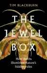 Jewel Box
