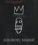 Jean-Michel Basquiat: The Iconic Work