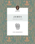 James