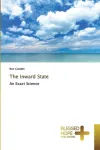 Inward State