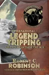 International Legend Tripping
