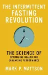 Intermittent Fasting Revolution