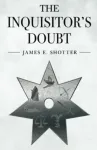 The Inquisitor's Doubt