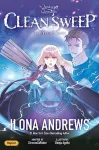 The Innkeeper Chronicles