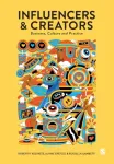 Influencers and Creators