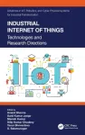 Industrial Internet of Things