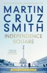Independence Square