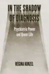 In the Shadow of Diagnosis