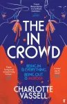 In Crowd