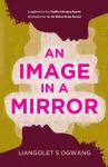 Image in a Mirror