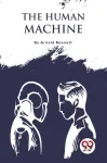 Human Machine