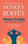 House of Ashes