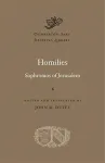 Homilies