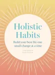 Holistic Habits