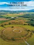 Hillfort Through Time
