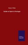 Guide to Spain & Portugal