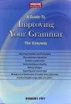 Guide to Improving Your Grammar