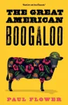 Great American Boogaloo