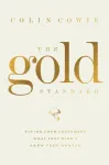 Gold Standard