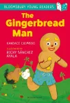 The Gingerbread Man: A Bloomsbury Young Reader
