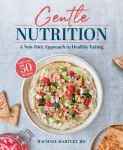 Gentle Nutrition