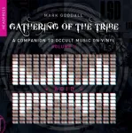 Gathering of the Tribe: Acid