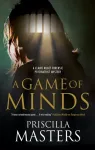 Game of Minds