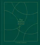 Forever Journal