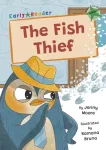 Fish Thief