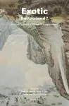 Exotic Switzerland? &ndash; Looking Outward in the Age of Enlightenment