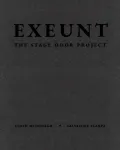 Exeunt