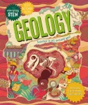 Everyday STEM Science &ndash; Geology