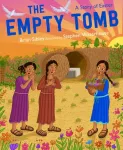Empty Tomb