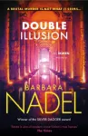 Double Illusion (Ikmen Mystery 25)