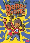Donny Digits