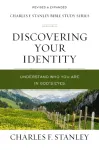 Discovering Your Identity