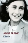 Diario DE ANA Frank