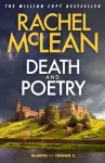 Death and Poetry