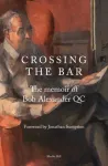 CROSSING THE BAR