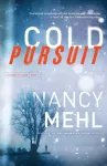 Cold Pursuit