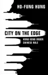 City on the Edge