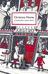 Christmas Movies