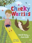 Cheeky Worries