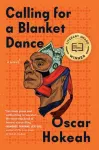 Calling for a Blanket Dance