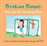 Broken Bones