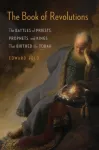 The Book of Revolutions