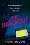 The Blackout