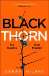 Black Thorn