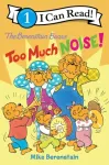 Berenstain Bears
