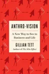Anthro-Vision